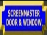 limage-162649-207-photo Screen Master Door & Window