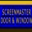 limage-162649-207-photo - Screen Master Door & Window