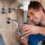 layton-plumbing - Neighborhood Plumbing