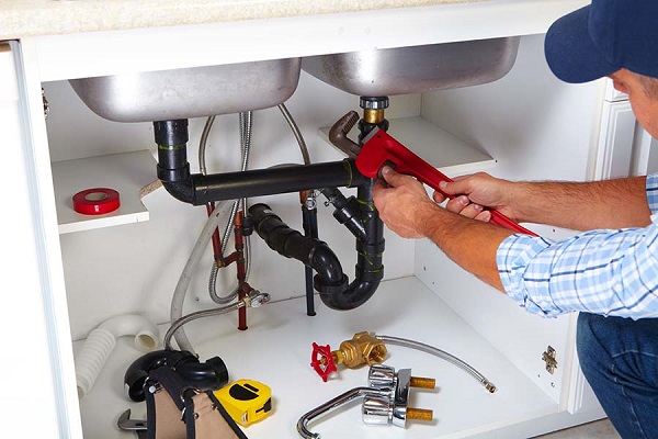 plumber-sandy-utah Neighborhood Plumbing