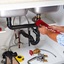 plumber-sandy-utah - Neighborhood Plumbing