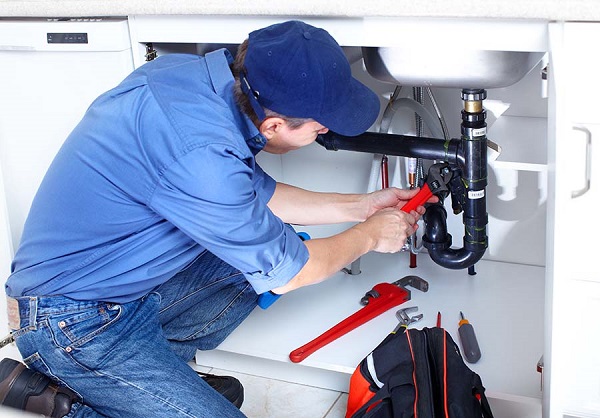 plumbers-in-davis-county-utah Neighborhood Plumbing