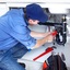 plumbers-in-davis-county-utah - Neighborhood Plumbing