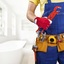 plumbers-in-ogden-utah - Neighborhood Plumbing