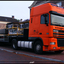 30-04-09 011-border - Daf 2009