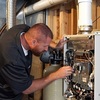 tankless-water-heater-insta... - Neighborhood Plumbing