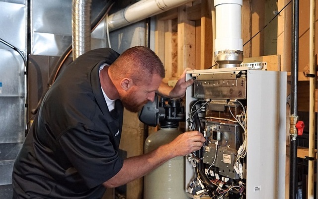 tankless-water-heater-installation Neighborhood Plumbing