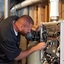 tankless-water-heater-insta... - Neighborhood Plumbing