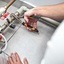 water-heaters-salt-lake-city - Neighborhood Plumbing