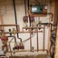 water-softener-salt-lake-city - Neighborhood Plumbing