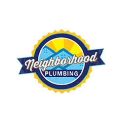 0.plumbers-ogden-utah Neighborhood Plumbing