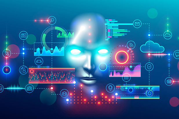 32-How-AI-and-Machine-Learning-can-Power-Data-Anal Data Analytics