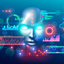 32-How-AI-and-Machine-Learn... - Data Analytics