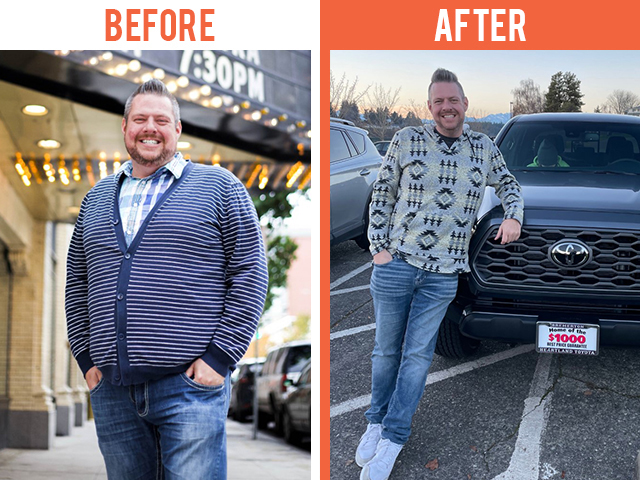 Achieve Real Weight Loss Results with Reno Weight  Achieve Real Weight Loss Results with Reno Weight Loss