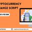 P2P CRYPTOCURRENCY EXCHANGE... - Picture Box