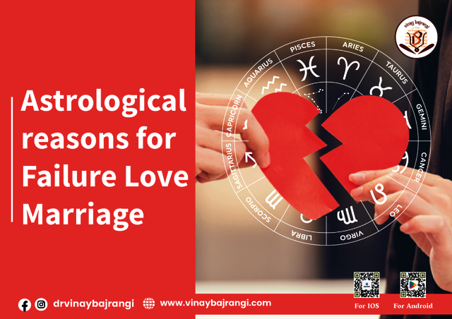 Astrological-reasons-for-failure-love-marriage Picture Box