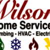 limage-162364-89-photo - Wilson Home Services Plumbi...