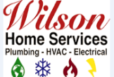 limage-162364-89-photo Wilson Home Services Plumbing, AC & Electrical