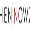 Chen & Nowzari LLP