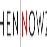 Chen & Nowzari LLP Chen & Nowzari LLP