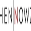Chen & Nowzari LLP - Chen & Nowzari LLP