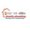 Plumber Fontana - Copy - Family Plumbing - AAVCO Plu...