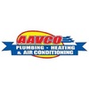 Family Plumbing - Family Plumbing - AAVCO Plu...