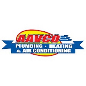 Family Plumbing Family Plumbing - AAVCO Plumbing, Heating & Air Conditioning - Fontana