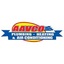 Family Plumbing - Family Plumbing - AAVCO Plumbing, Heating & Air Conditioning - Fontana