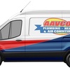 plumber near me - Family Plumbing - AAVCO Plu...