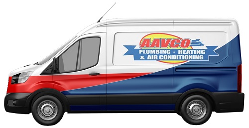 plumber near me Family Plumbing - AAVCO Plumbing, Heating & Air Conditioning - Fontana