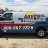 Family Plumbing - AAVCO Plumbing, Heating & Air Conditioning - Fontana