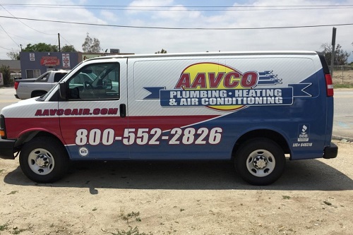 plumbers near me Family Plumbing - AAVCO Plumbing, Heating & Air Conditioning - Fontana