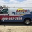 plumbers near me - Family Plumbing - AAVCO Plumbing, Heating & Air Conditioning - Fontana