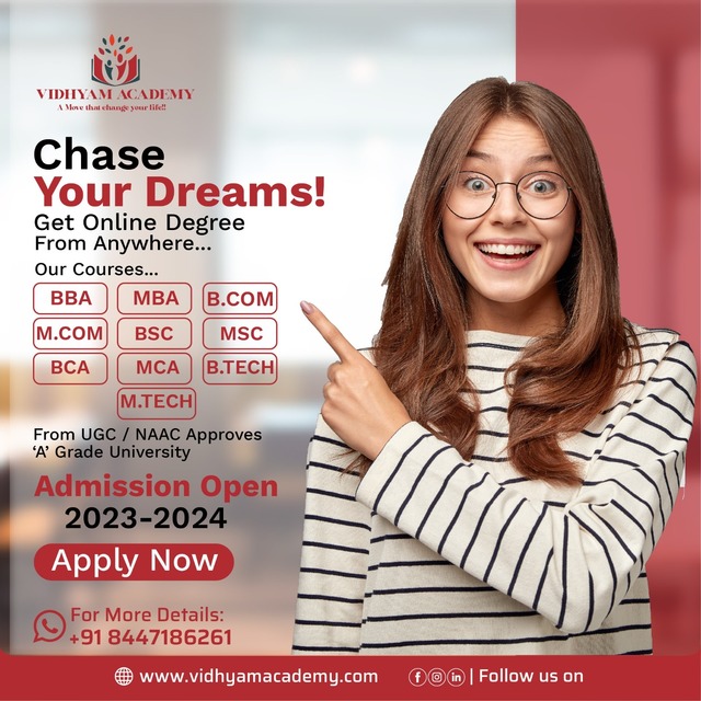 Best Education Consultants in Delhi Ncr Picture Box