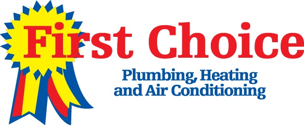 Plumber Riverside First Choice Plumbing, Heating and Air Conditioning - Riverside