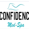 Confidence Med-Spa