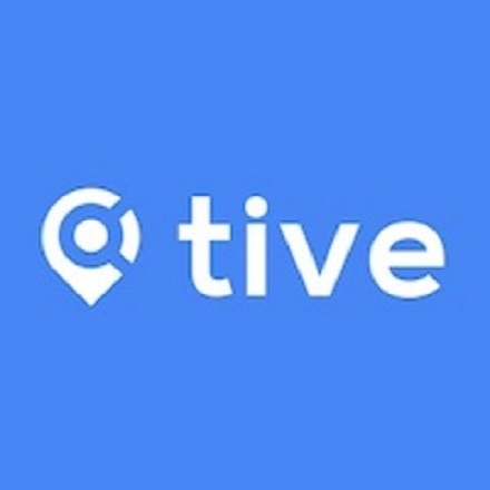 tive inc Picture Box