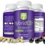 elderberry capsules for adults - Picture Box