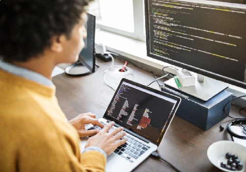 CCNA 200-355 Dumps: A Shortcut to Certification Picture Box