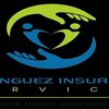 Dominguez Insurance Services