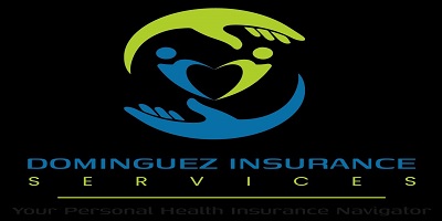 Dominguez Insurance Services Dominguez Insurance Services