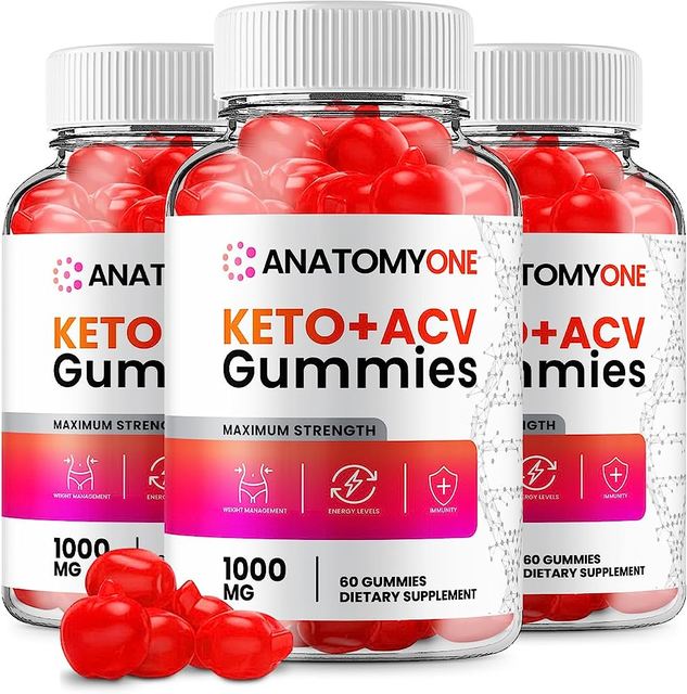 7107yQ+JcRL. AC UF1000,1000 QL80  The Advantages Of Using Anatomy One CBD Gummies?