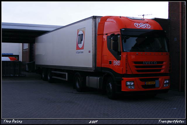 30-04-09 017-border Iveco  2009