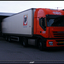 30-04-09 017-border - Iveco  2009