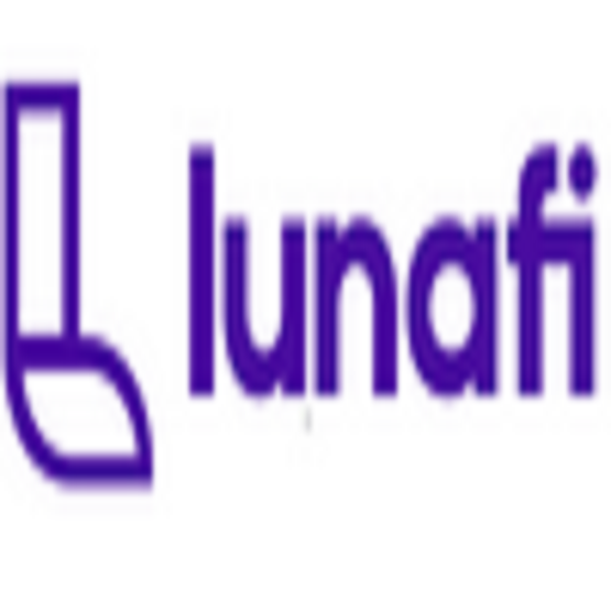 Lunafi Lunafi