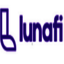 Lunafi - Lunafi