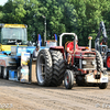 23-06-2023 Staphorst 002-Bo... - 23-06-2023 Staphorst